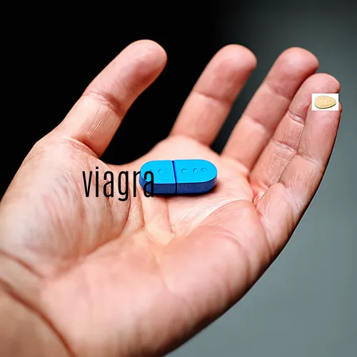 Generico do viagra suvvia